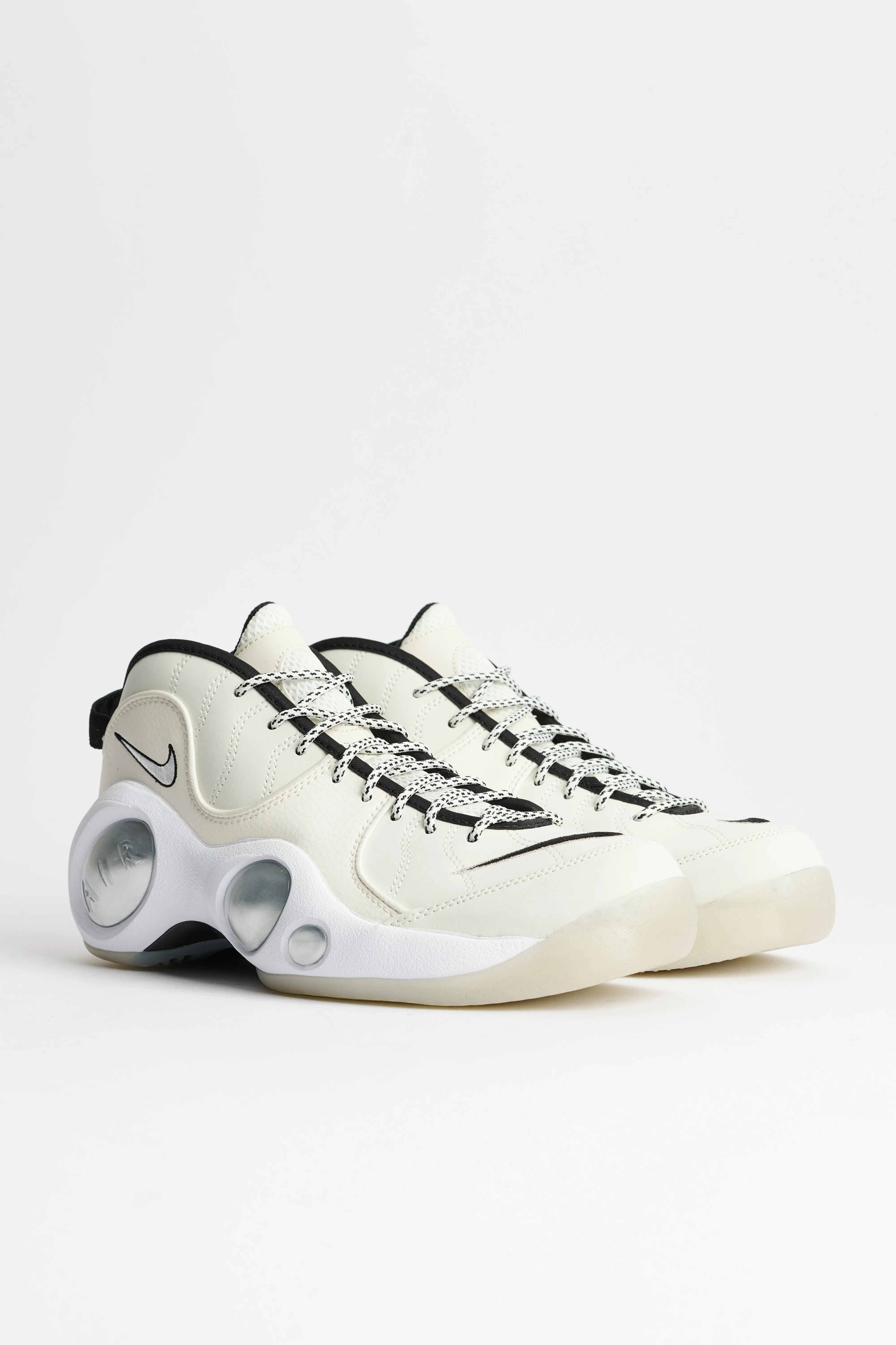 Nike Air Zoom Flight 95 Sail / White