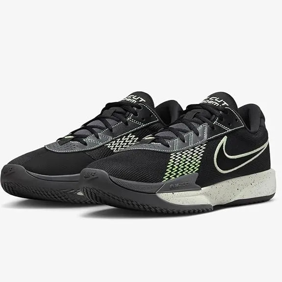 Nike Air Zoom G.T. Cut Academy FB2599 001