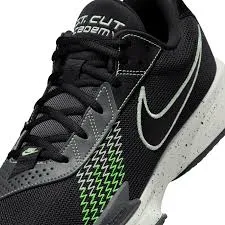 Nike Air Zoom G.T. Cut Academy FB2599 001