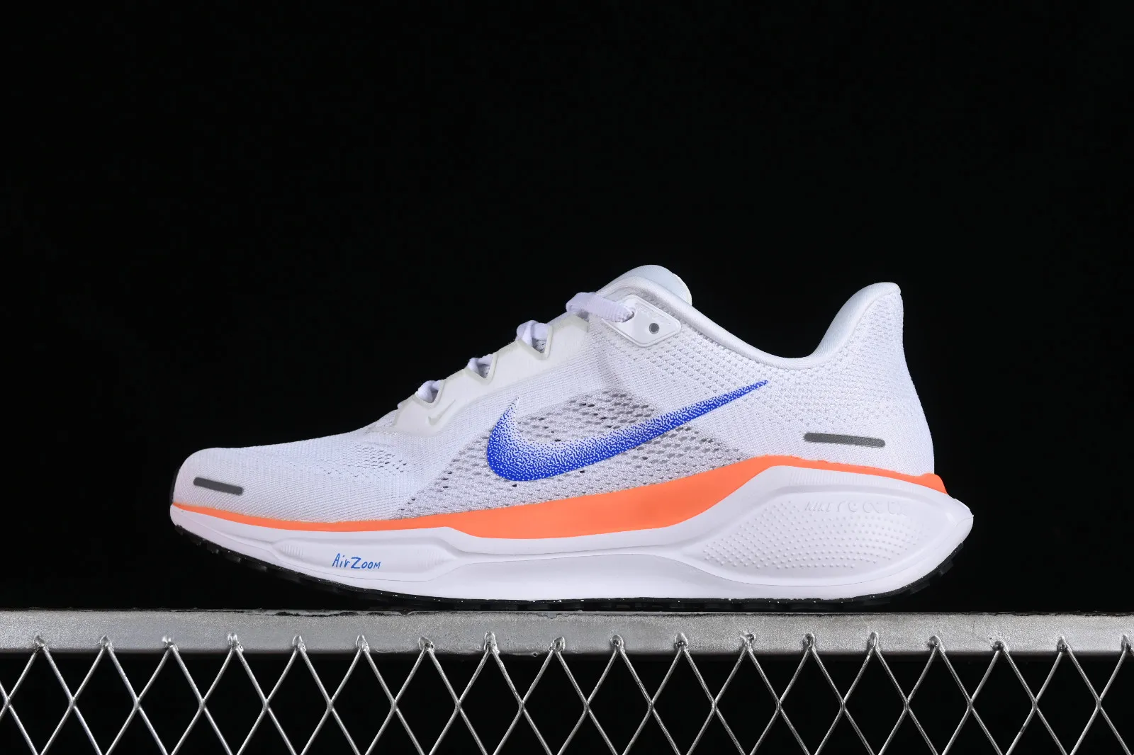 Nike Air Zoom Pegasus 41 FP Easy On Blueprint Pack Multi-Color HM0374-900