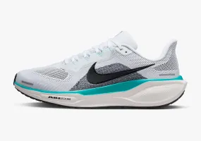 Nike Air Zoom Pegasus 41 White Dusty Cactus Glacier Blue Black FD2722-103