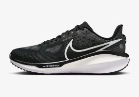 Nike Air Zoom Vomero 17 Black Anthracite White FB1309-004