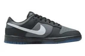 Nike Dunk Low - Anthracite