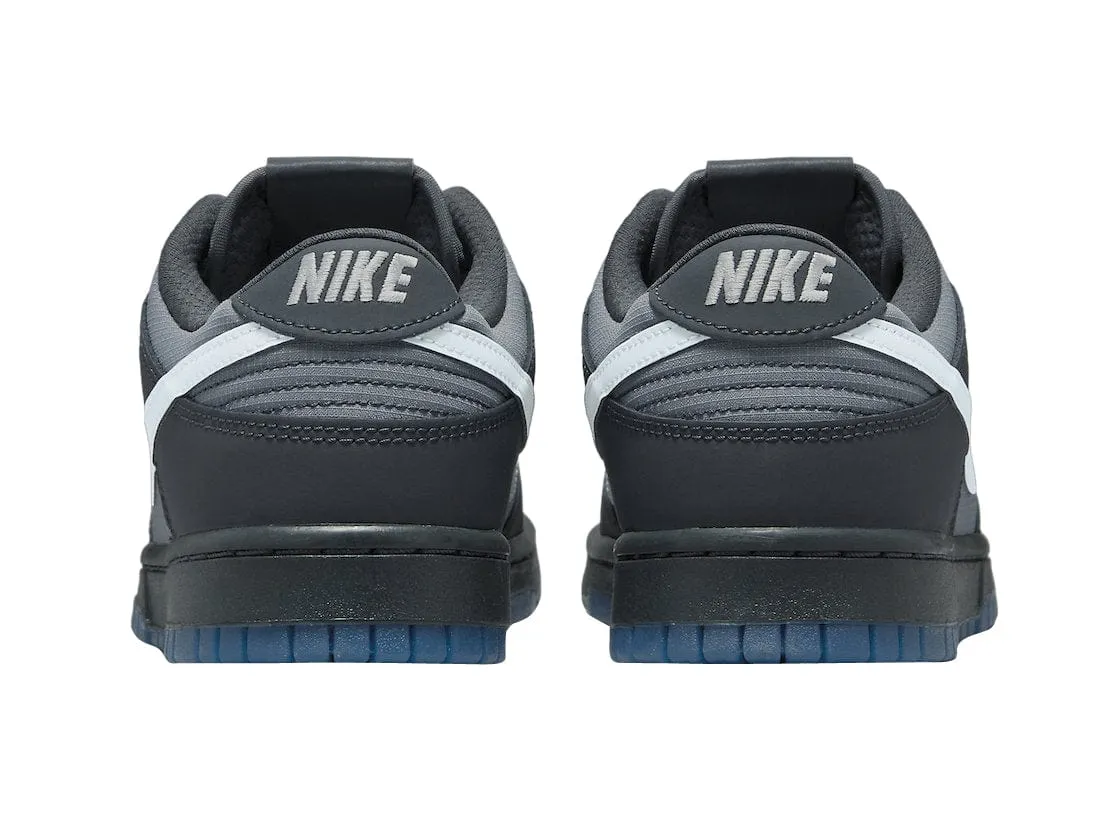 Nike Dunk Low - Anthracite