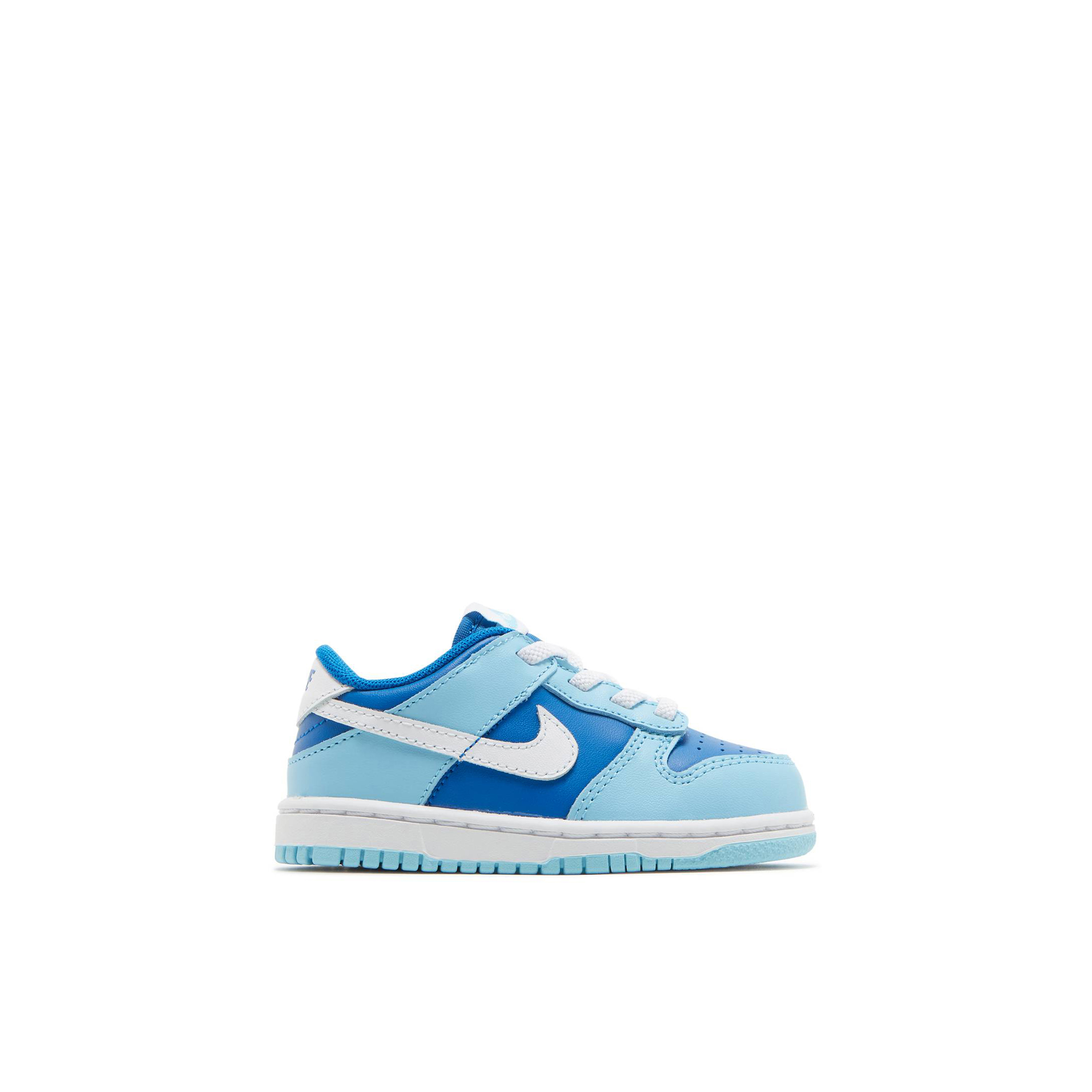 Nike Dunk Low Argon TD | DV2634-400 | Laced