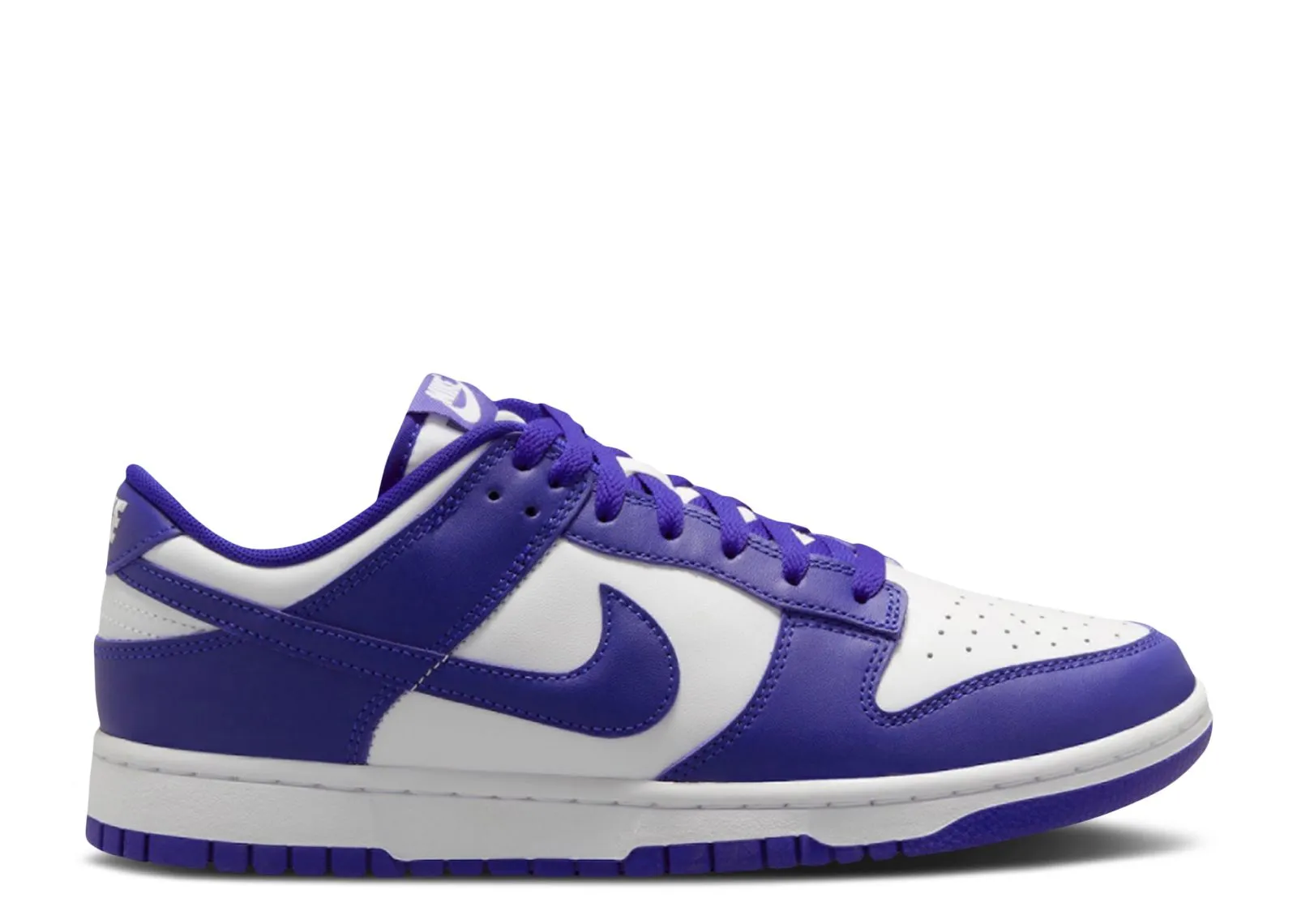 Nike Dunk Low Concord (Myrtle Beach Location)