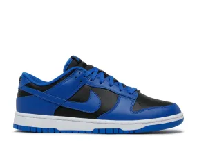 Nike Dunk Low Hyper Cobalt (Wilmington Location)