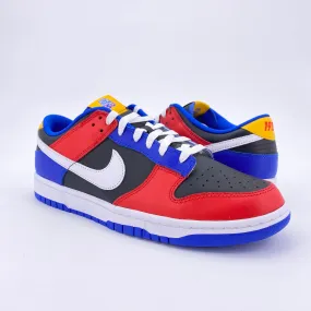 Nike Dunk Low Tsu 2022 New Size 11.5