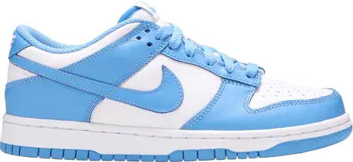 Nike Dunk Low UNC (GS)