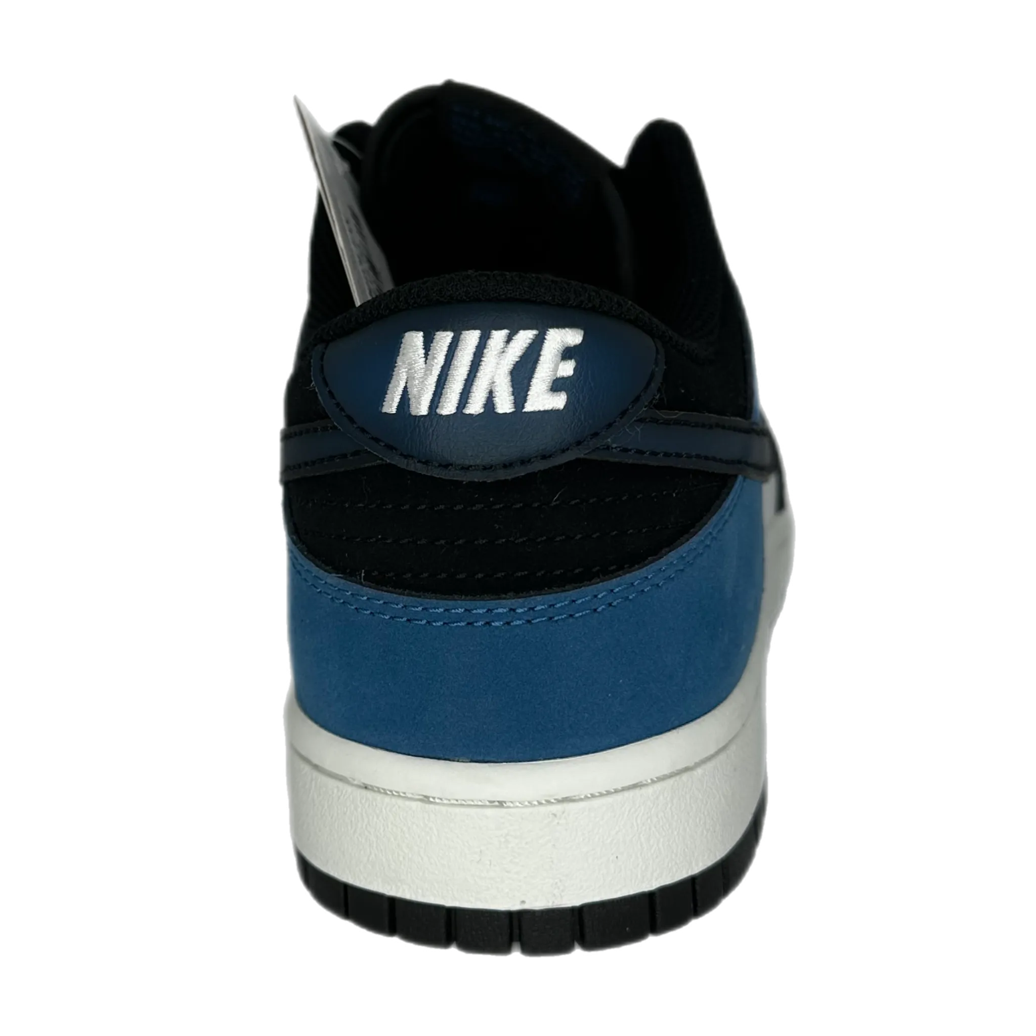 Nike - Dunk Low Unreleased Sample -Size 9