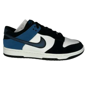 Nike - Dunk Low Unreleased Sample -Size 9