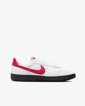 Nike - Field General '82 Sneakers - (FQ8762-100)