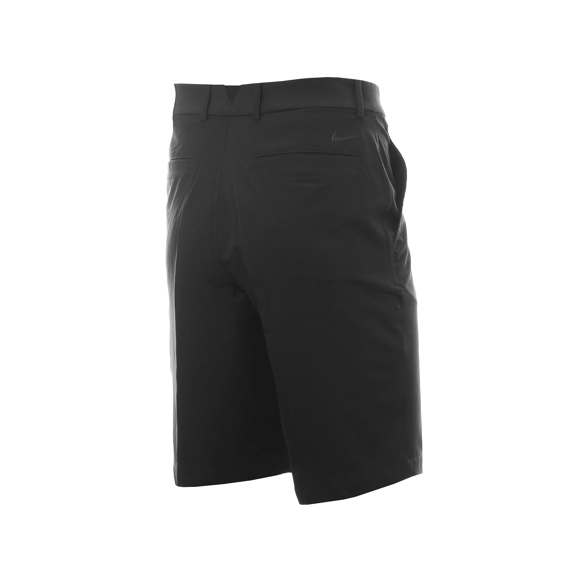 Nike Golf Hybrid Shorts