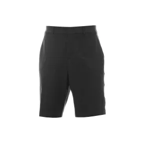 Nike Golf Hybrid Shorts