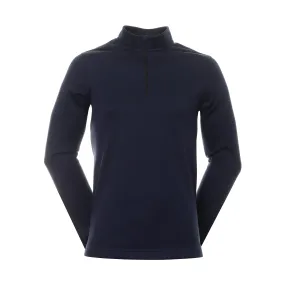 Nike Golf Therma-Fit Victory 1/4 Zip