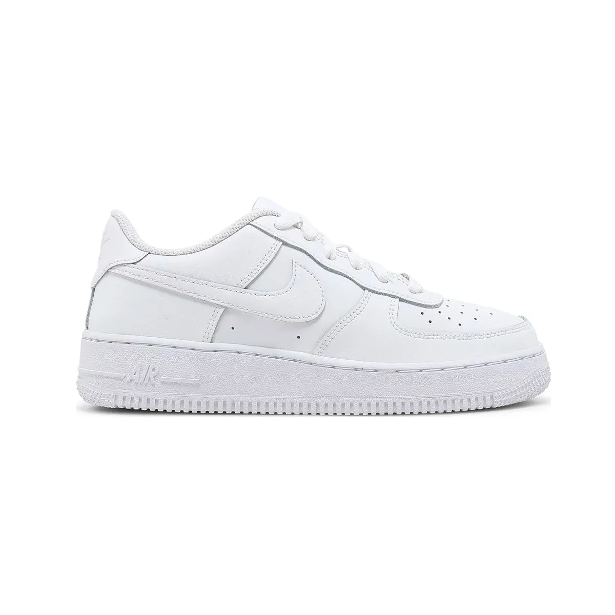 Nike GS Air Force 1 Low