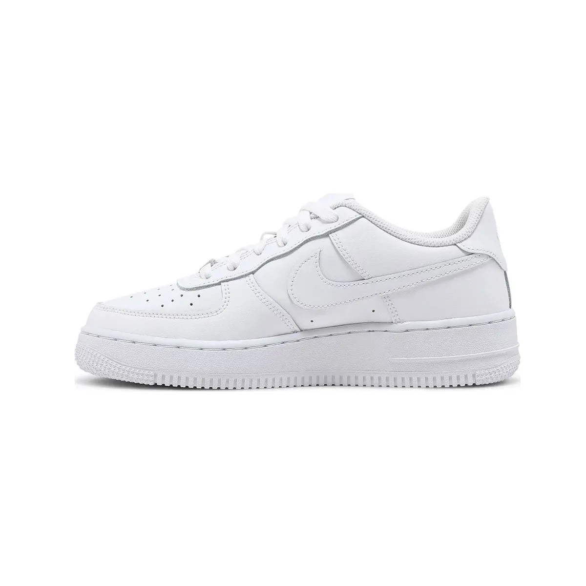 Nike GS Air Force 1 Low