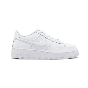 Nike GS Air Force 1 Low