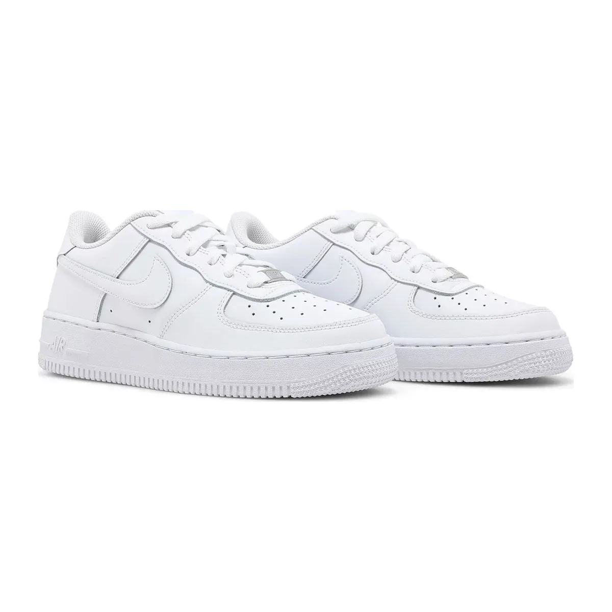 Nike GS Air Force 1 Low