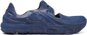 Nike ISPA Universal Midnight Navy sneakers Blue