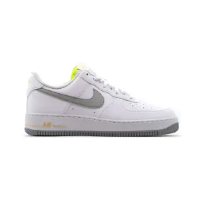 Nike Men's Air Force 1 '07 Next Nature