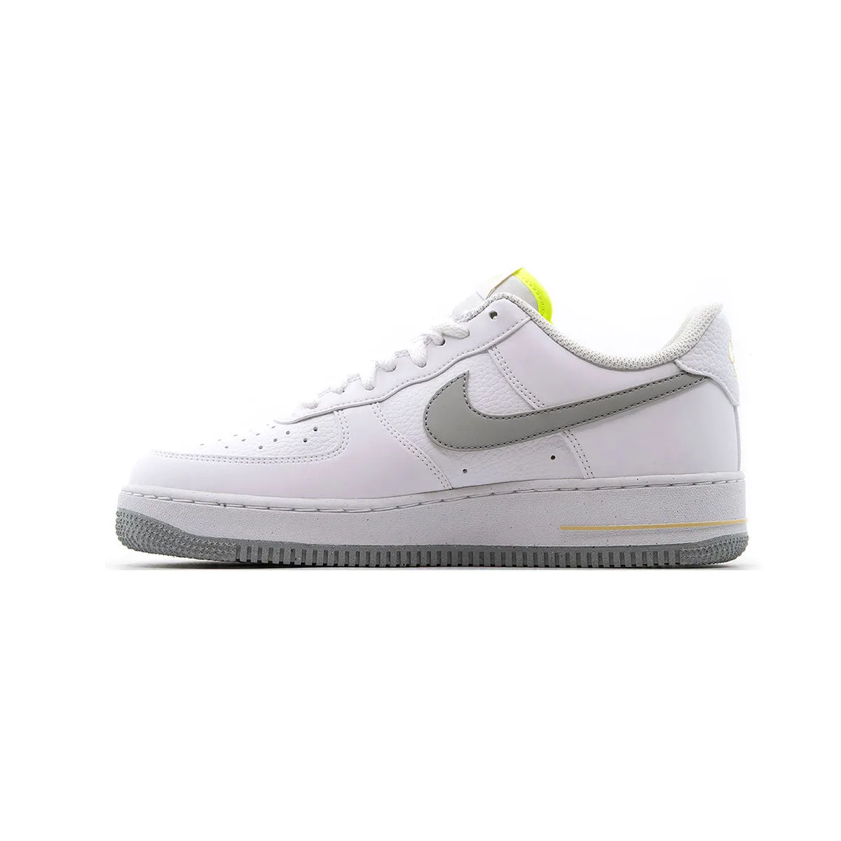 Nike Men's Air Force 1 '07 Next Nature