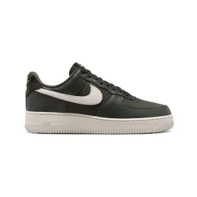 Nike Men's Air Force 1 Low Sequoia