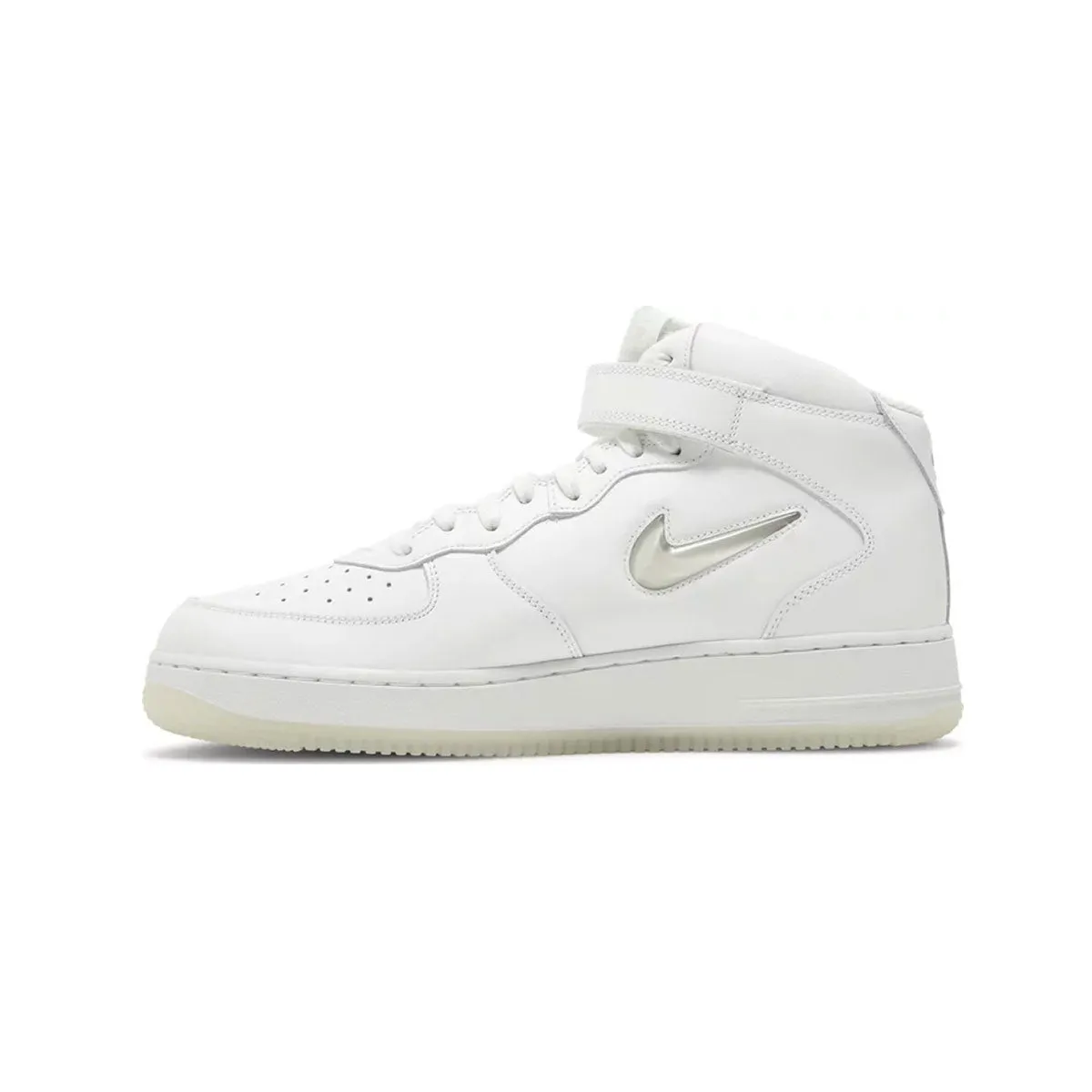 Nike Men's Air Force 1 Mid '07