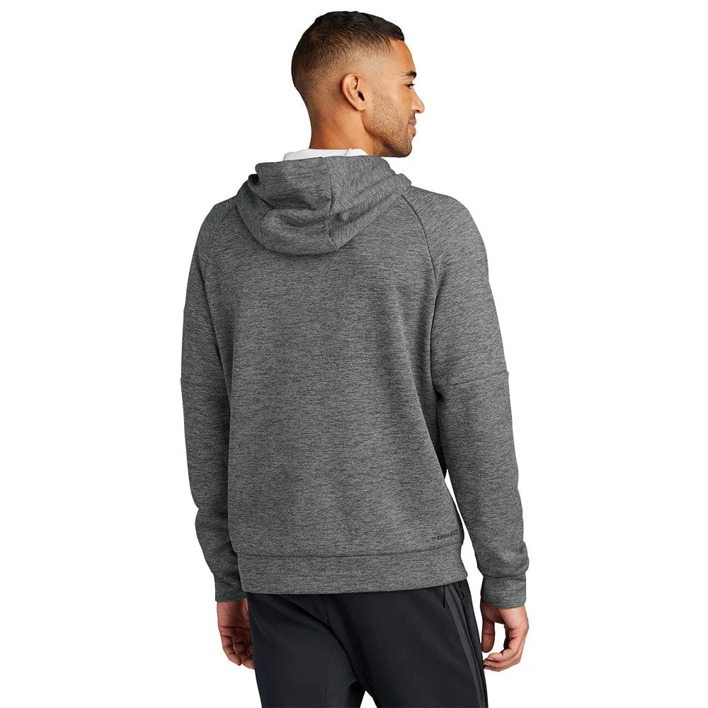 Nike - Men's Therma-FIT Pocket Pullover Fleece Hoodie