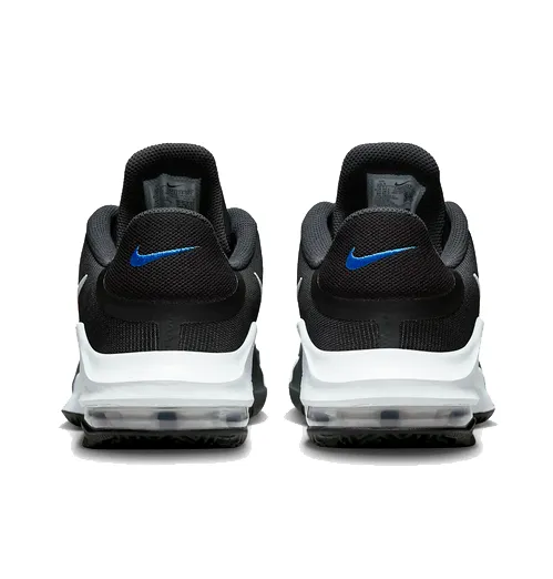 nike Nike Mens Air Max Impact 4  DM1124 001 