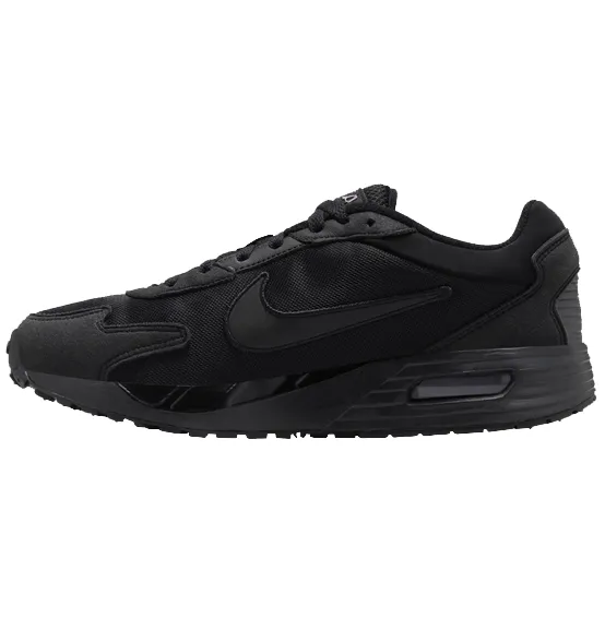 nike Nike Wmns Air Max Solo FN0784 004 