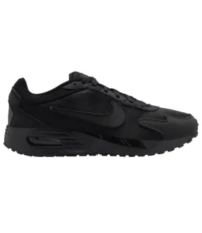 nike Nike Wmns Air Max Solo FN0784 004 