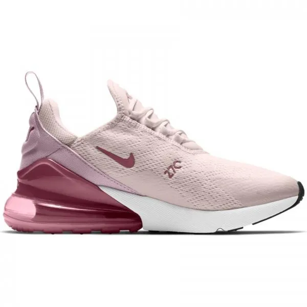 NIKE W Air Max 270