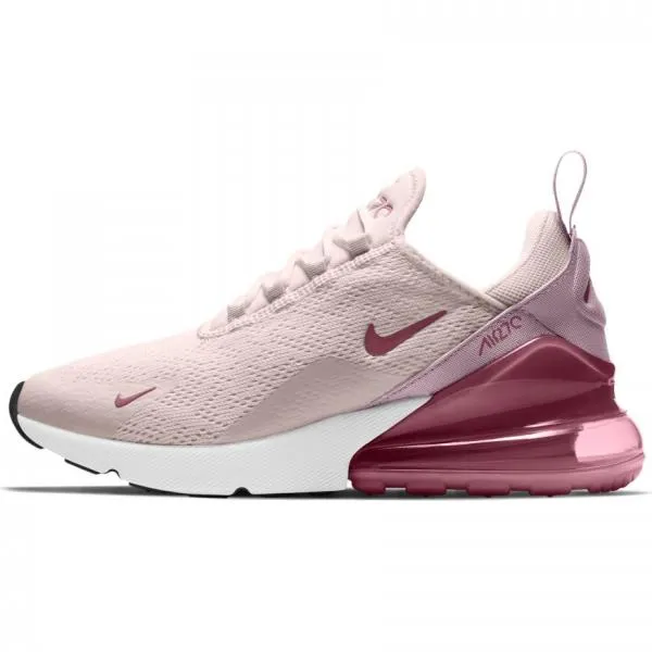 NIKE W Air Max 270