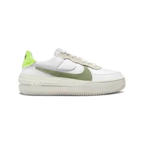 Nike Women's Air Force 1 PLT.AF.ORM