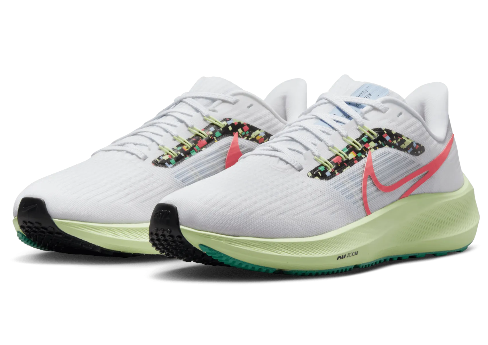 Nike Women's Air Zoom Pegasus 39