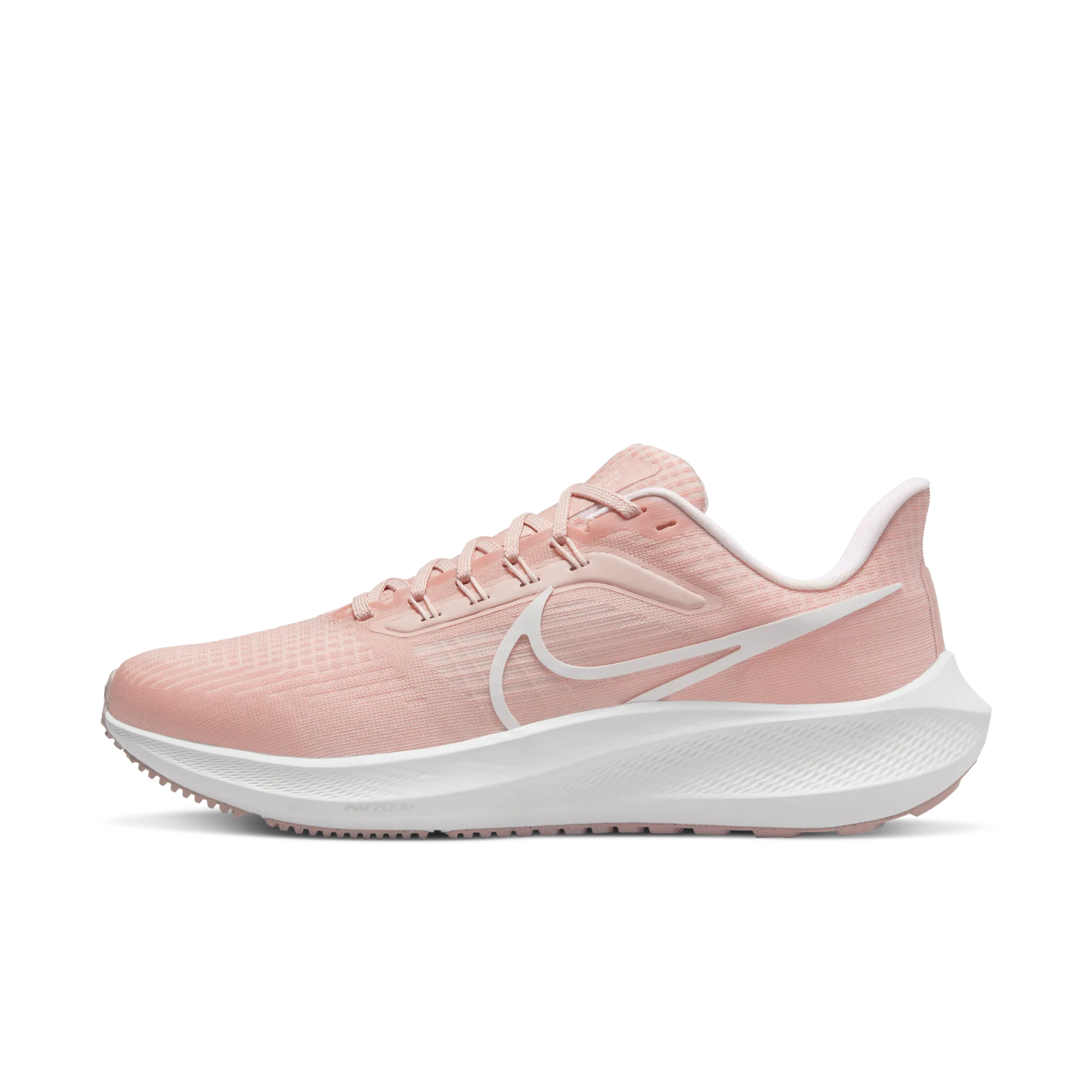 Nike Women's Air Zoom Pegasus 39