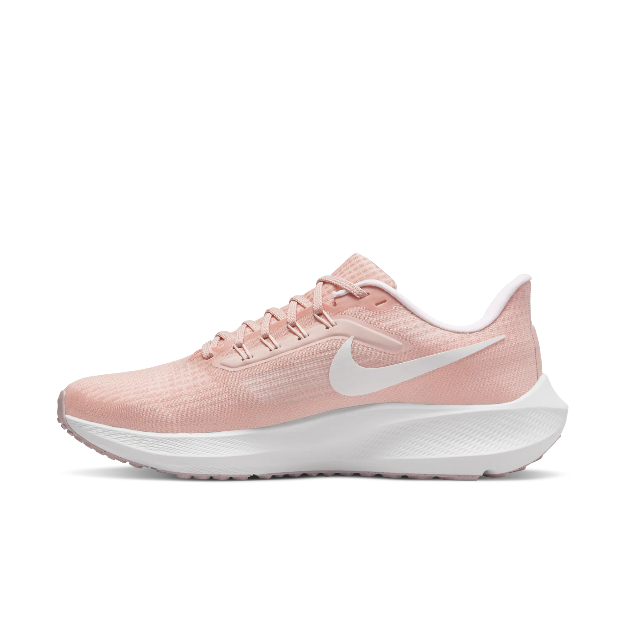 Nike Women's Air Zoom Pegasus 39