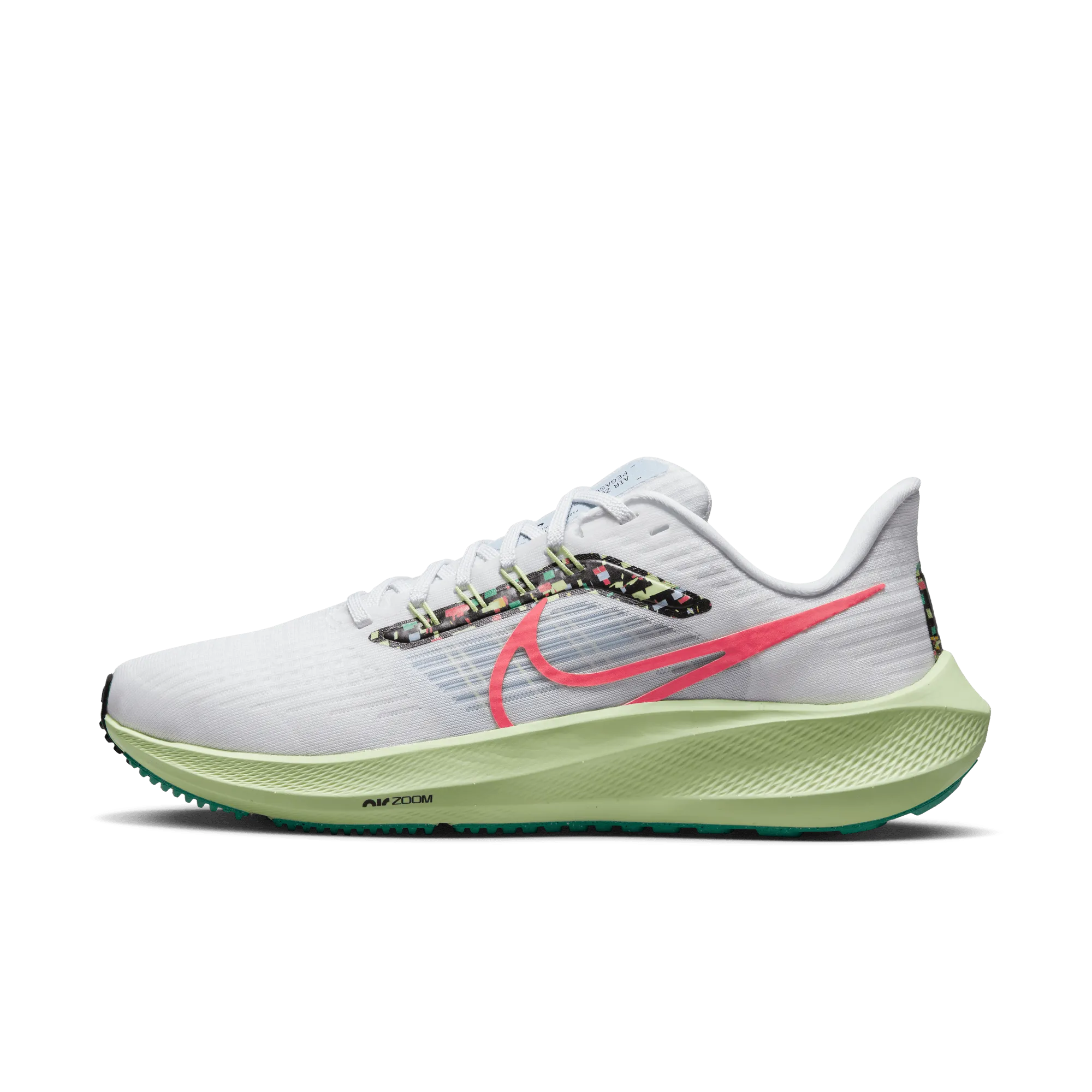 Nike Women's Air Zoom Pegasus 39