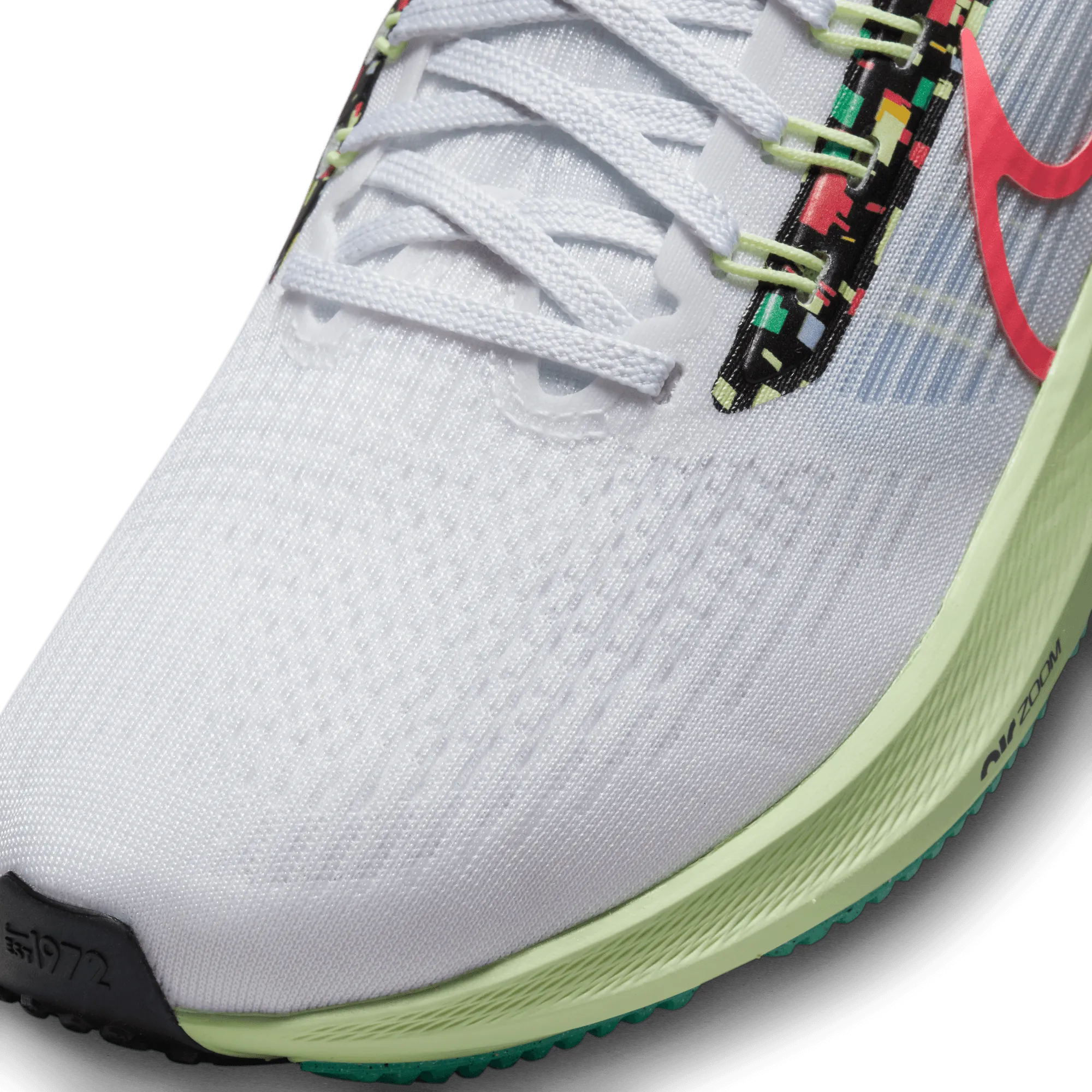 Nike Women's Air Zoom Pegasus 39