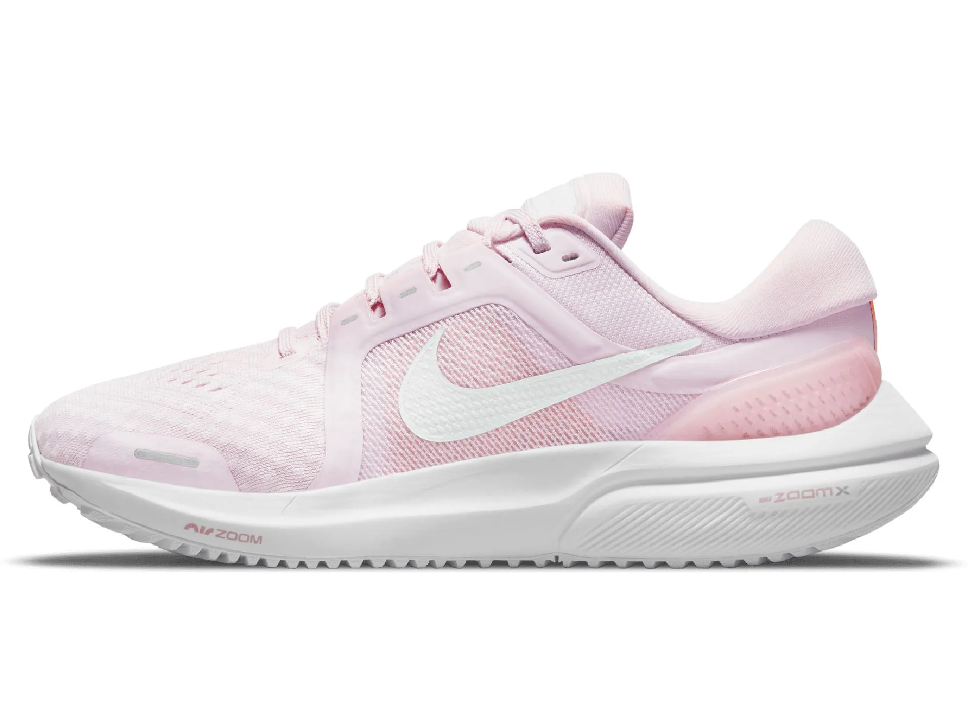 Nike Womens Air Zoom Vomero 16  DA7698 600