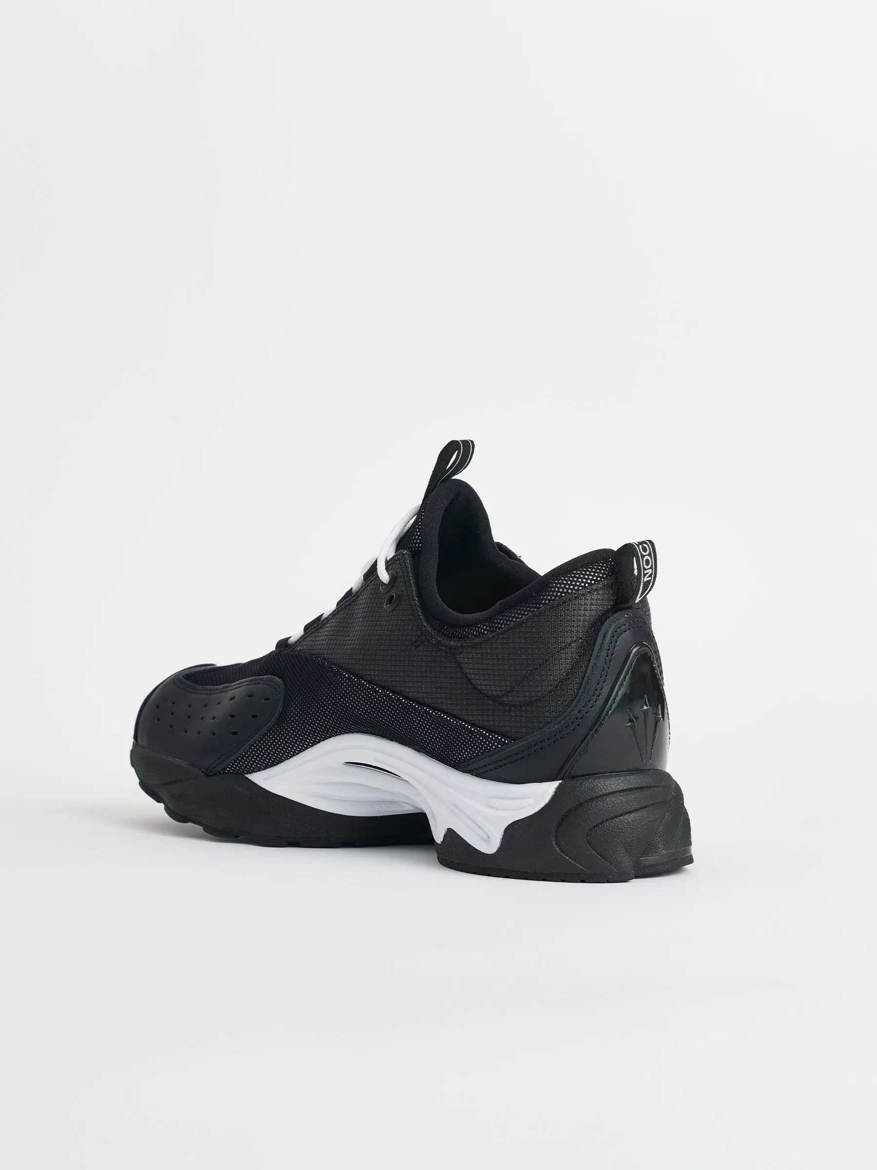 Nike x NOCTA Air Zoom Drive SP Black / White