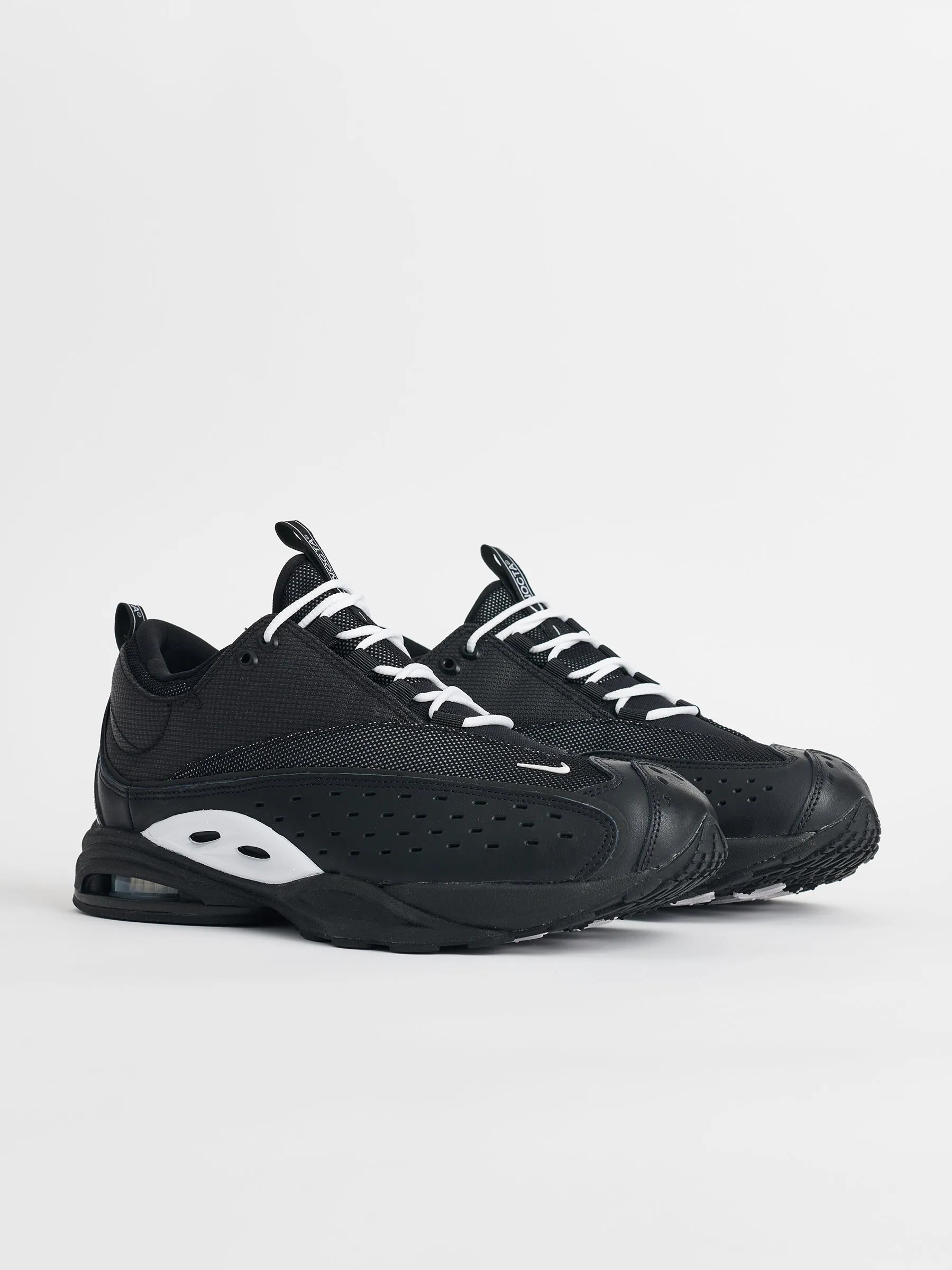 Nike x NOCTA Air Zoom Drive SP Black / White