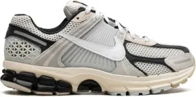 Nike Zoom Vomero 5 Supersonic sneakers Grey