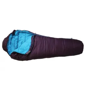 Nitestar Alpha 250S Sleeping Bag | Camping Equipment UK