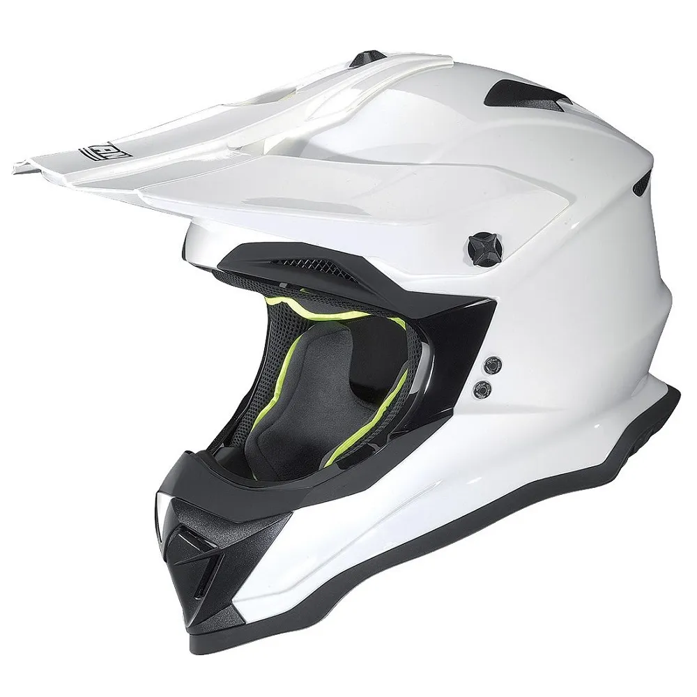 Nolan N53 Smart Helmet