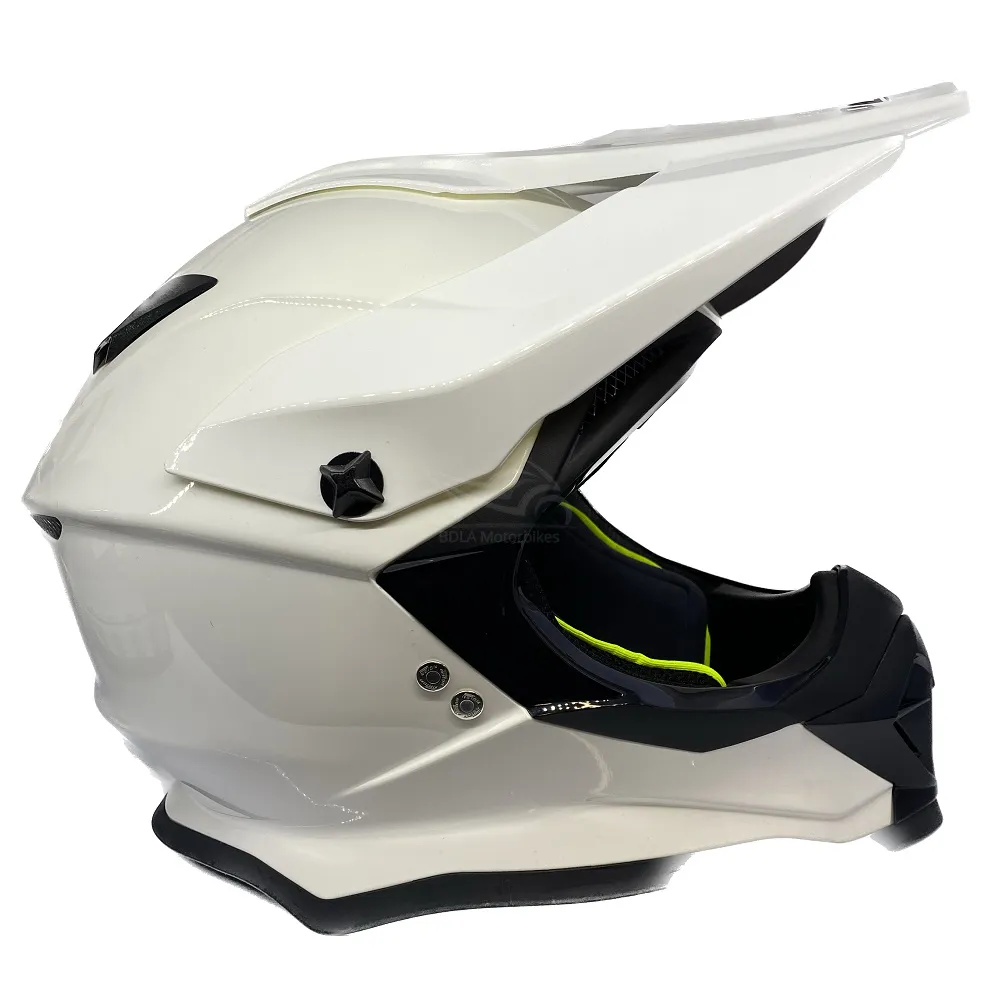 Nolan N53 Smart Helmet