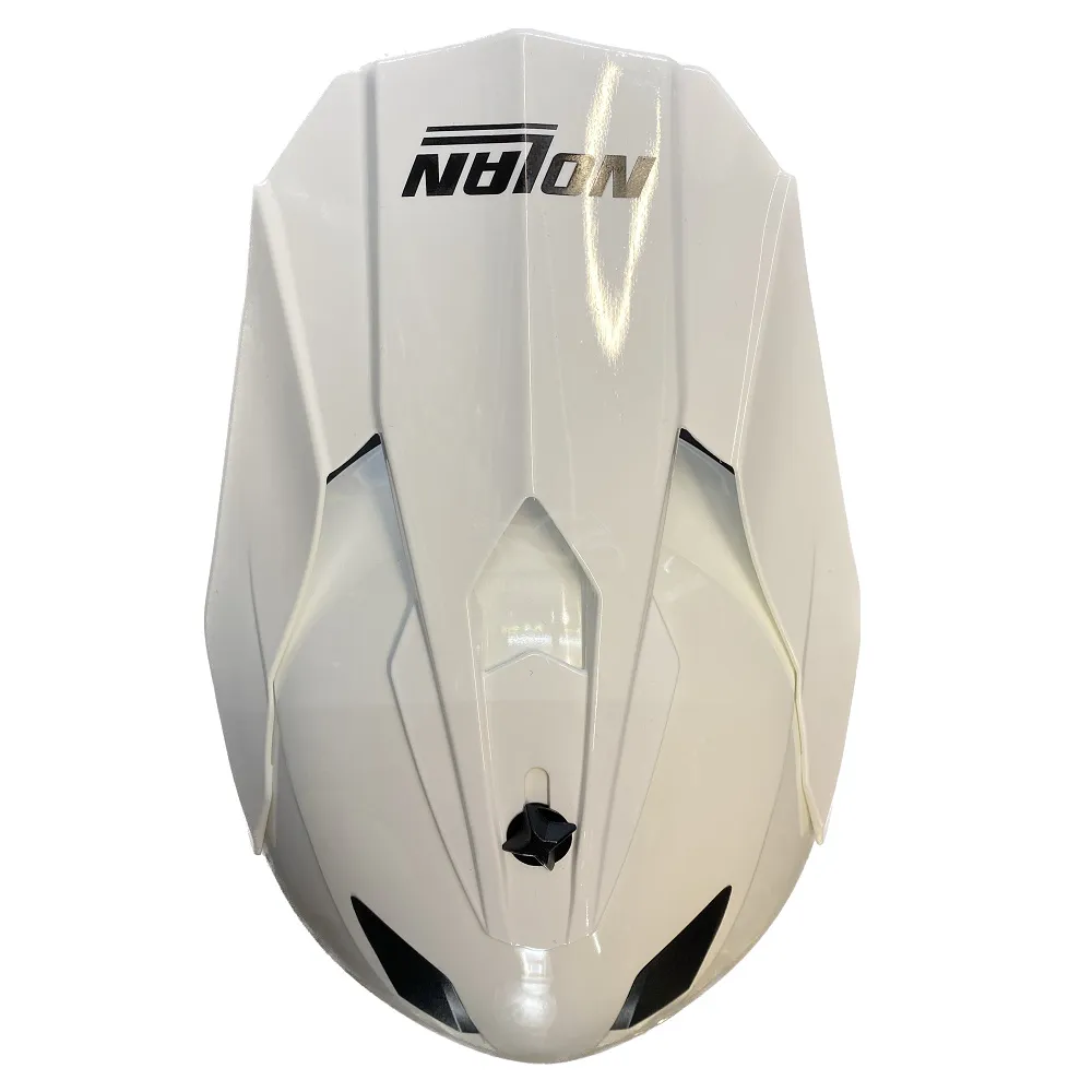 Nolan N53 Smart Helmet