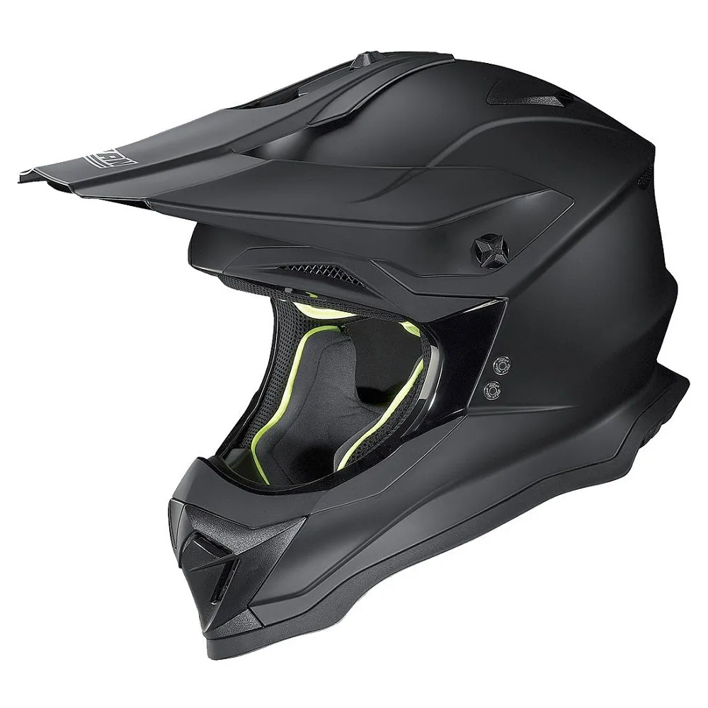 Nolan N53 Smart Helmet