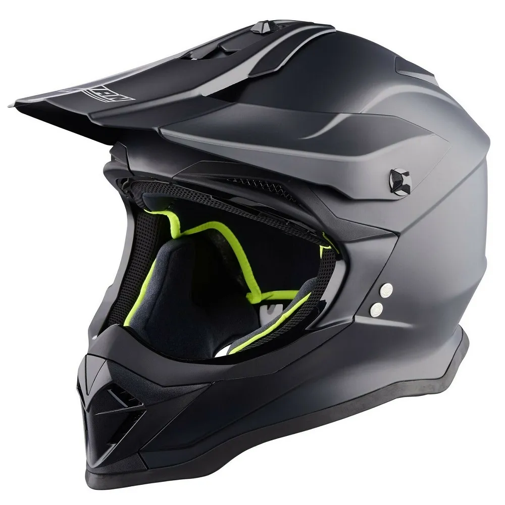 Nolan N53 Smart Helmet